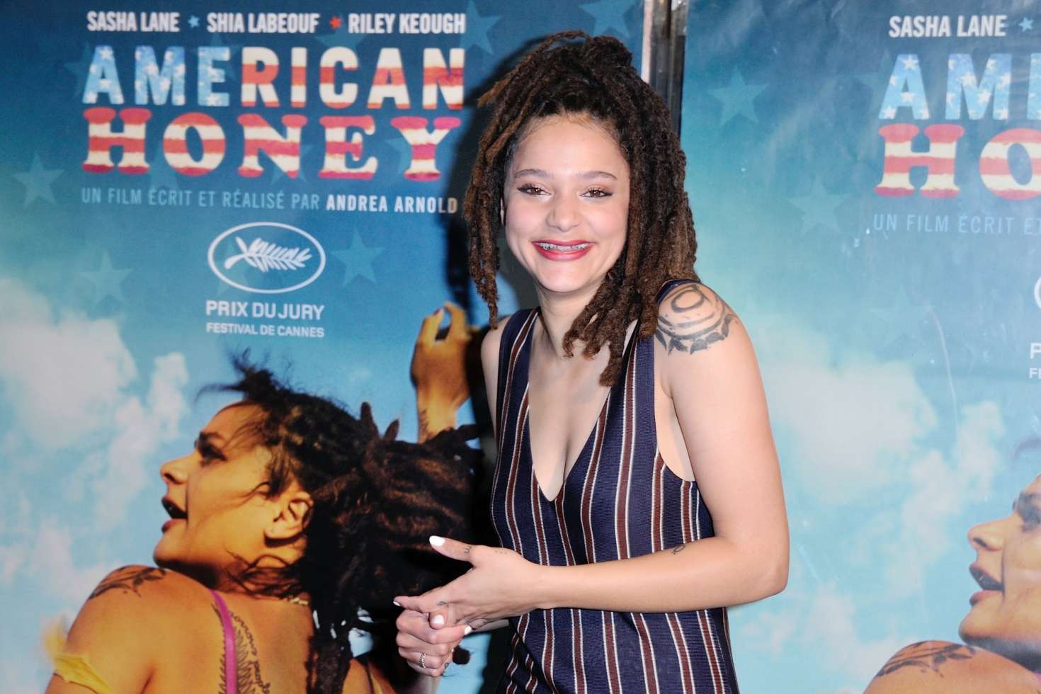 sasha-lane-tits-public-21 sasha lane tits public 21