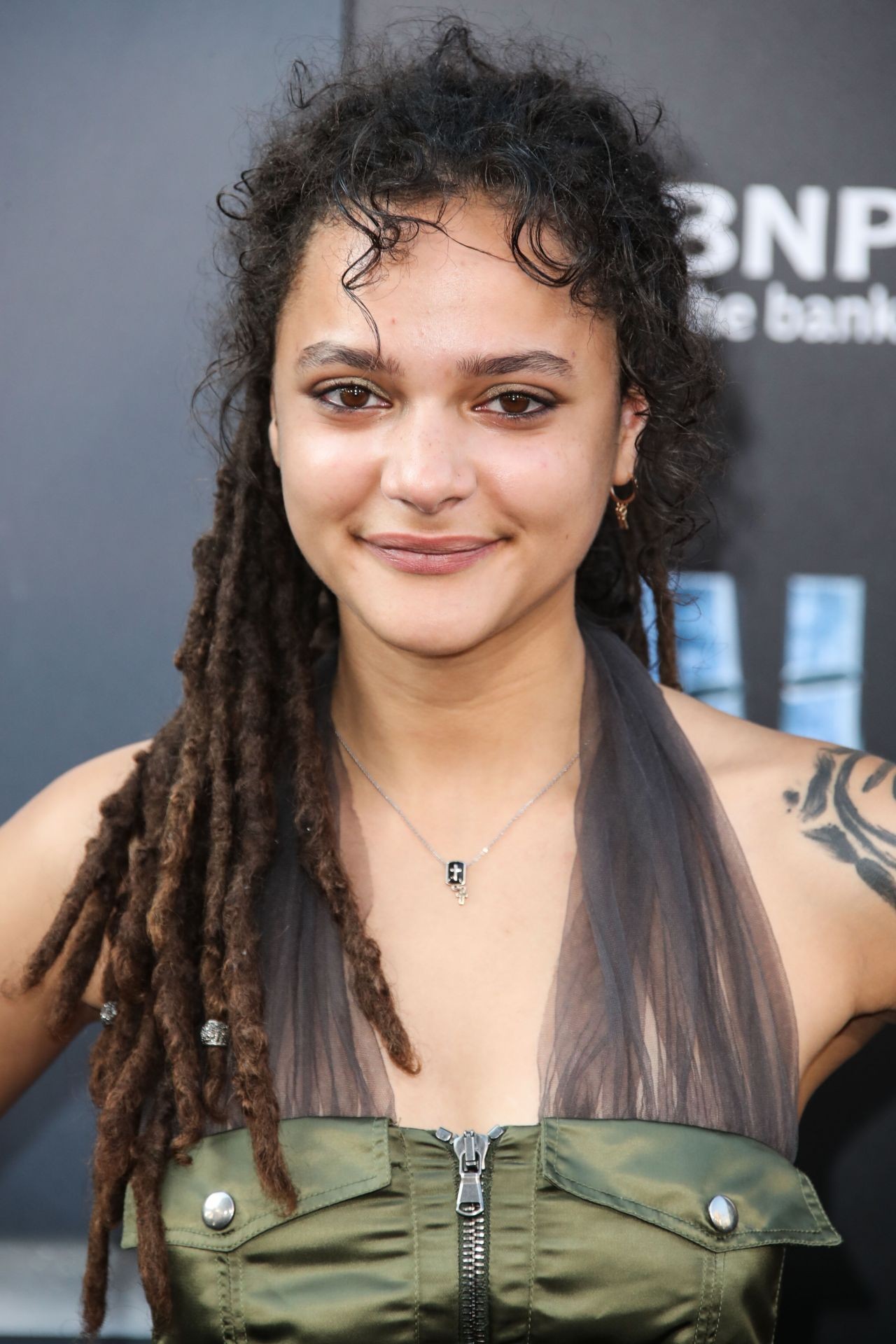 sasha-lane-tits-public-24 sasha lane tits public 24