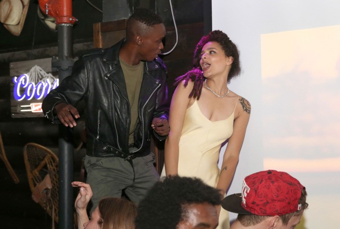 sasha-lane-tits-public-3 sasha lane tits public 3