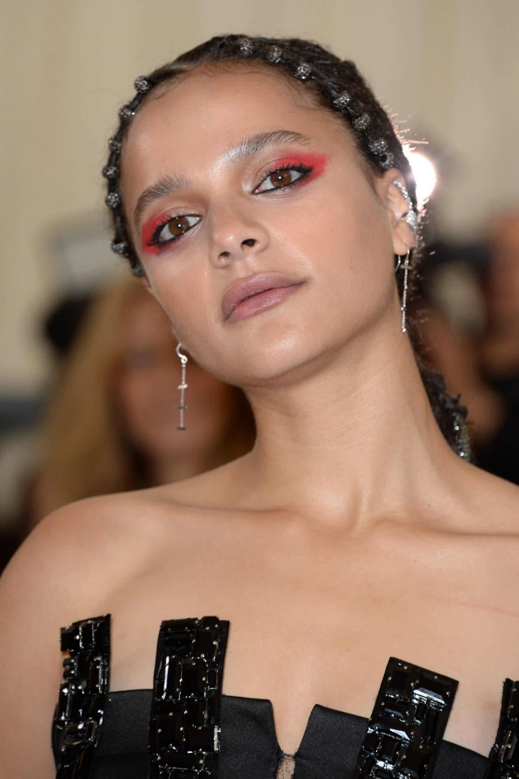 sasha-lane-tits-public-6 sasha lane tits public 6 scaled