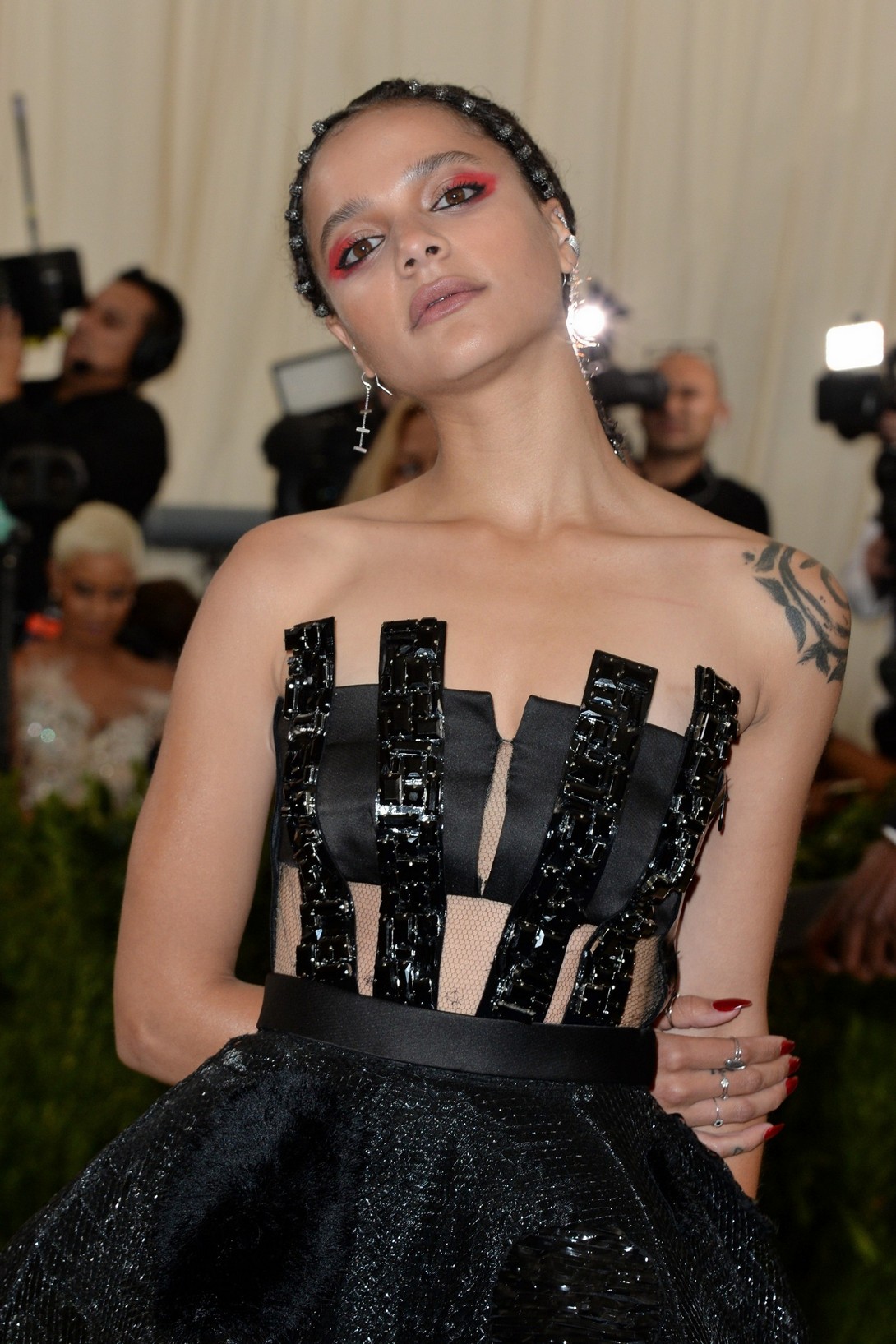 sasha-lane-tits-public-7 sasha lane tits public 7