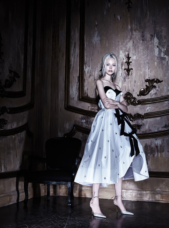 sasha-luss-for-bohemique-7 sasha luss for bohemique 7