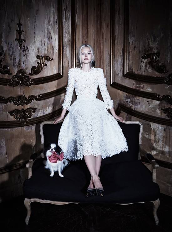 sasha-luss-for-bohemique-9 sasha luss for bohemique 9