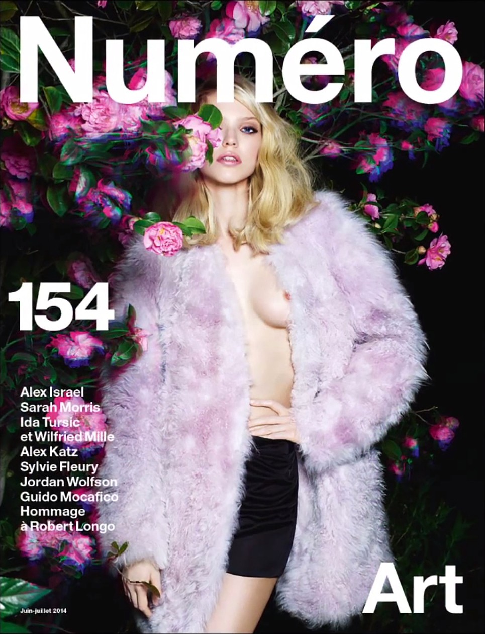 sasha-luss-nude-1 sasha luss nude 1