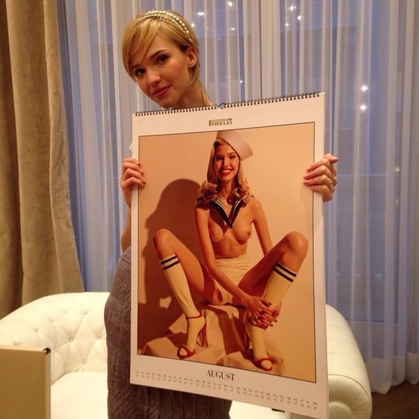 sasha-luss-nude-11 sasha luss nude 11