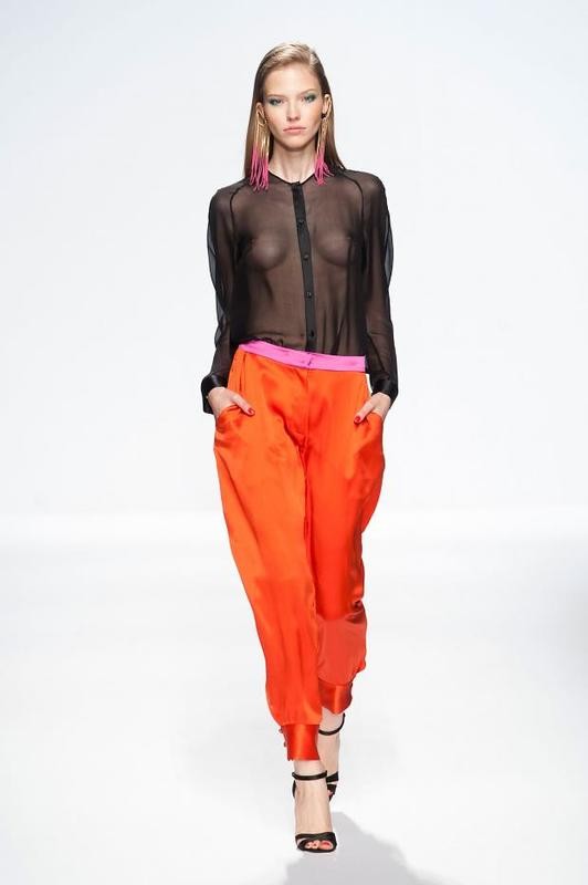 sasha-luss-see-through-pics-5 Sasha Luss See Through