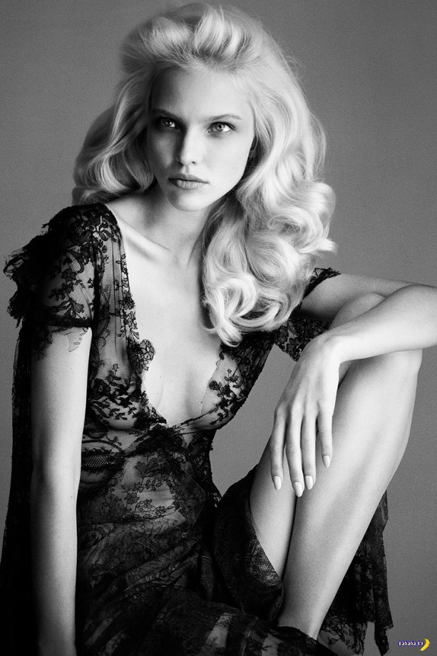 sasha-luss-see-through-pics-6 sasha luss see through pics 6