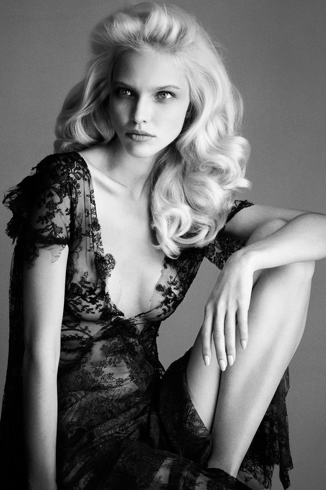 sasha-luss-see-through-pics-8 sasha luss see through pics 8