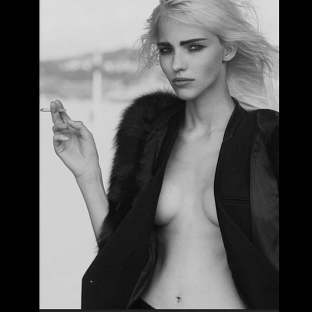 sasha-luss-sexy-16 sasha luss sexy 16