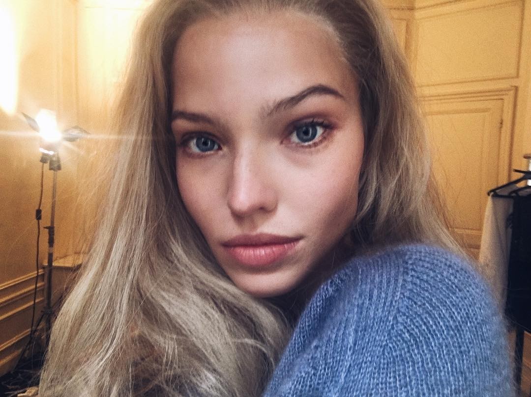 sasha-luss-sexy-23 sasha luss sexy 23