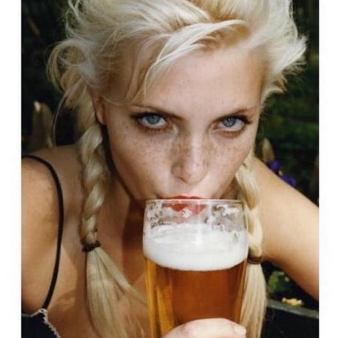 sasha-luss-sexy-25 sasha luss sexy 25