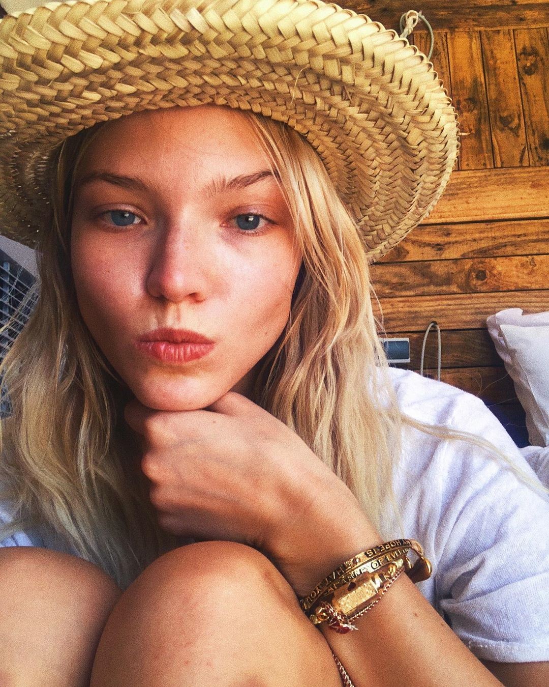 sasha-luss-sexy-30 sasha luss sexy 30