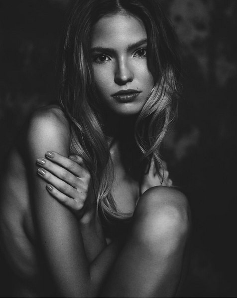 sasha-luss-sexy-33 sasha luss sexy 33