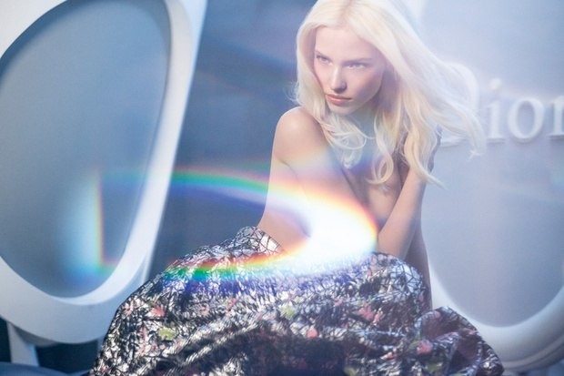 sasha-luss-sexy-34 sasha luss sexy 34