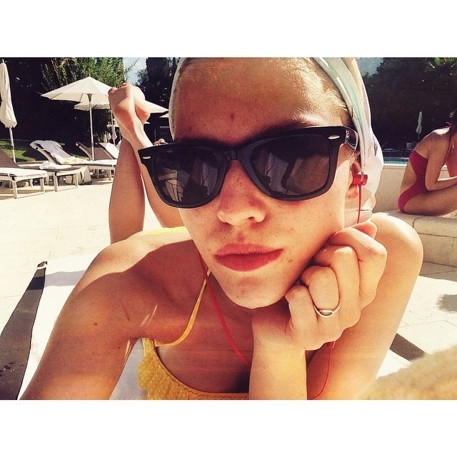 sasha-luss-sexy-37 sasha luss sexy 37