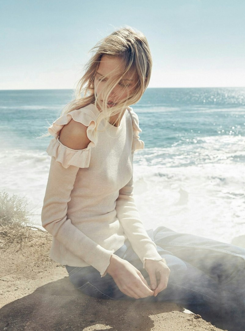 sasha-luss-young-11 sasha luss young 11