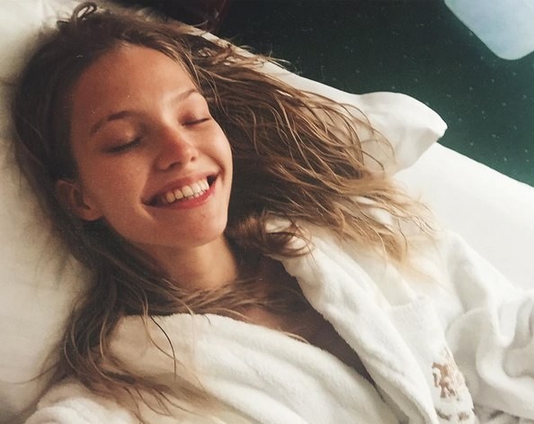 sasha-luss-young-13 sasha luss young 13