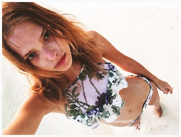 sasha-luss-young-15 sasha luss young 15