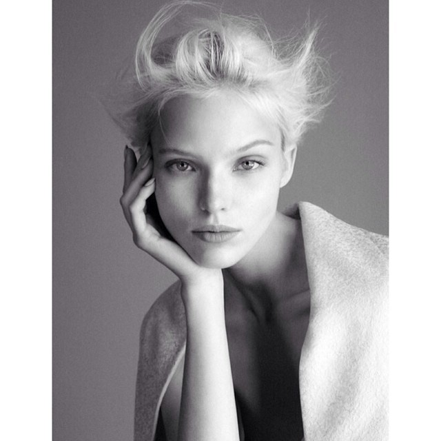 sasha-luss-young-17 sasha luss young 17