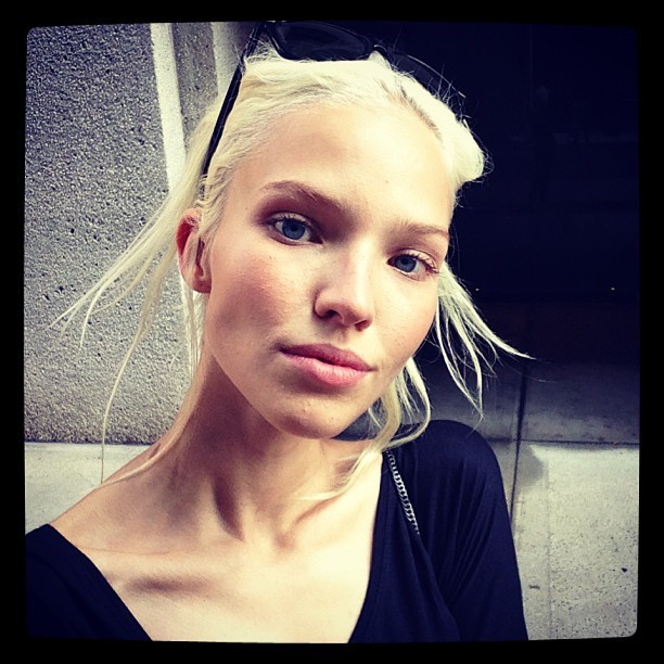 sasha-luss-young-19 sasha luss young 19