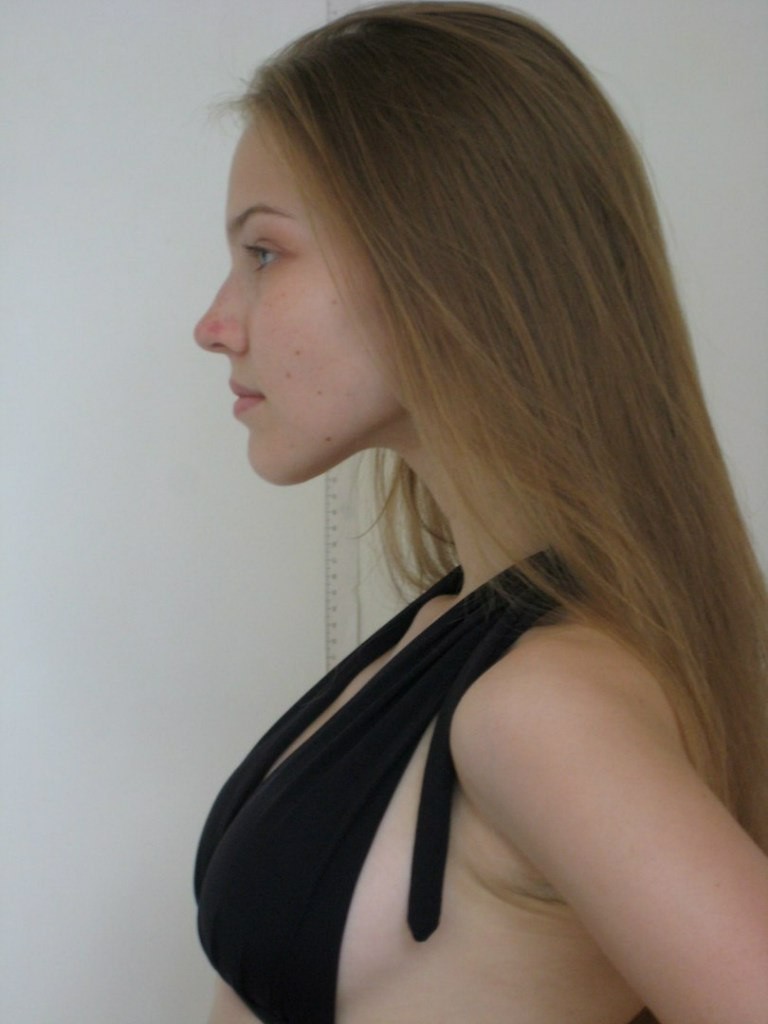 sasha-luss-young-2 sasha luss young 2