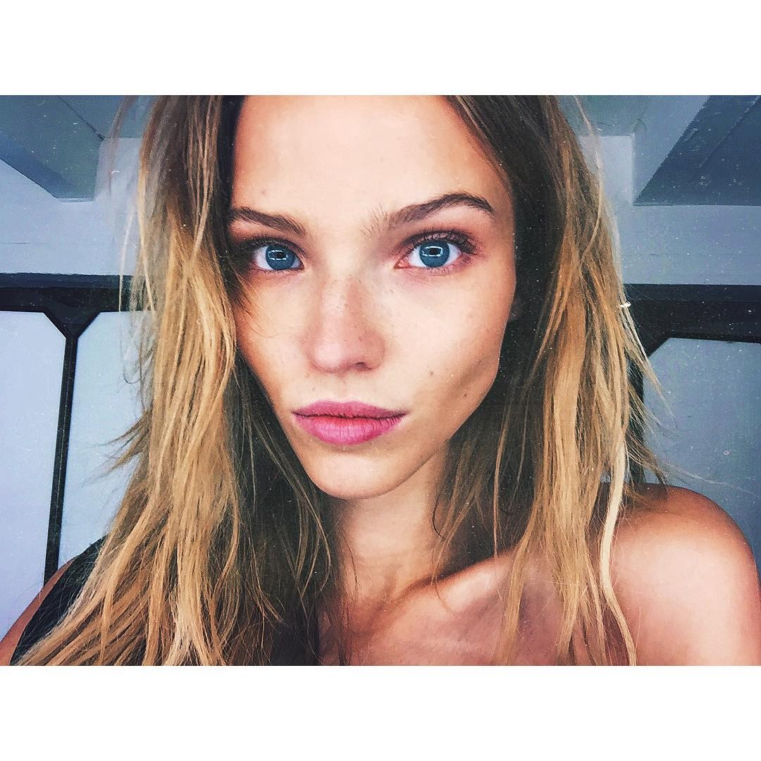 sasha-luss-young-20 sasha luss young 20