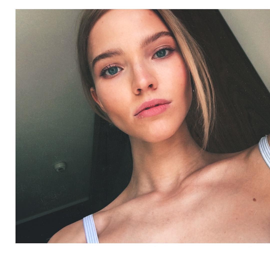 sasha-luss-young-22 sasha luss young 22