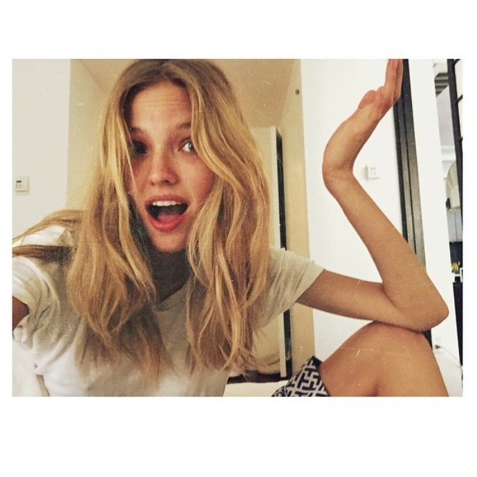 sasha-luss-young-23 sasha luss young 23
