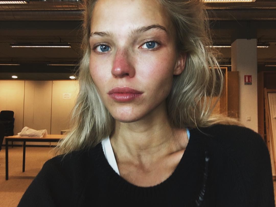 sasha-luss-young-25 sasha luss young 25