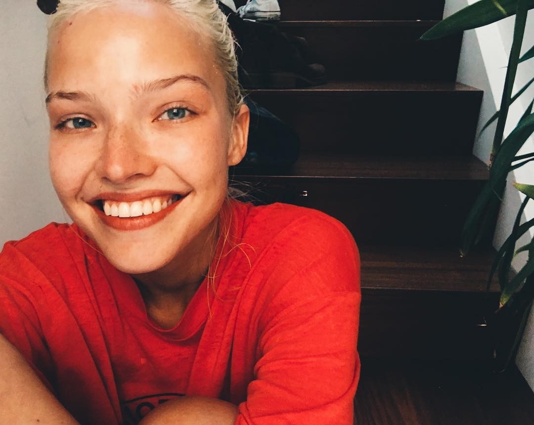 sasha-luss-young-27 sasha luss young 27