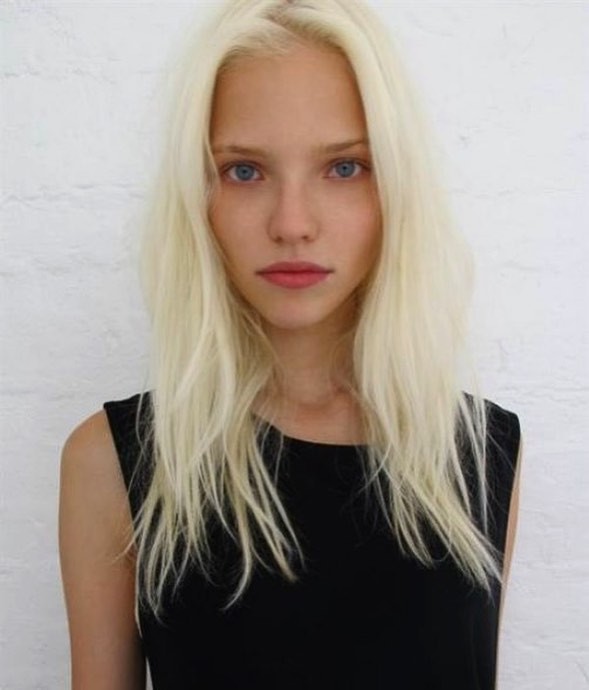 sasha-luss-young-28 sasha luss young 28