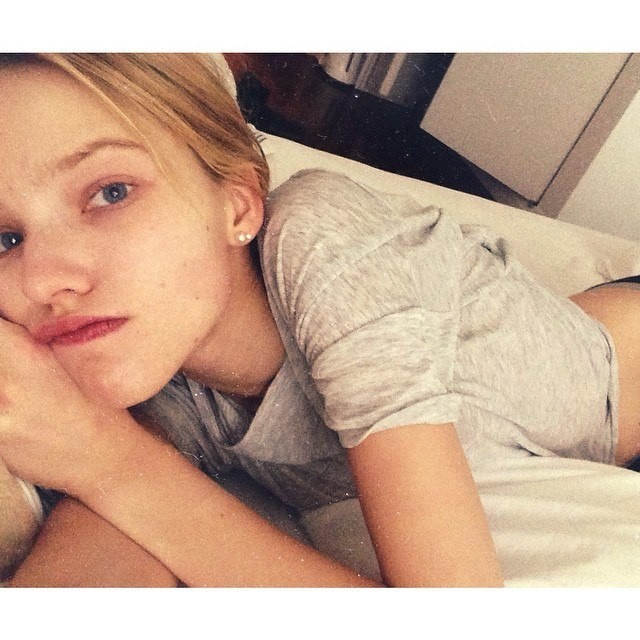 sasha-luss-young-29 sasha luss young 29