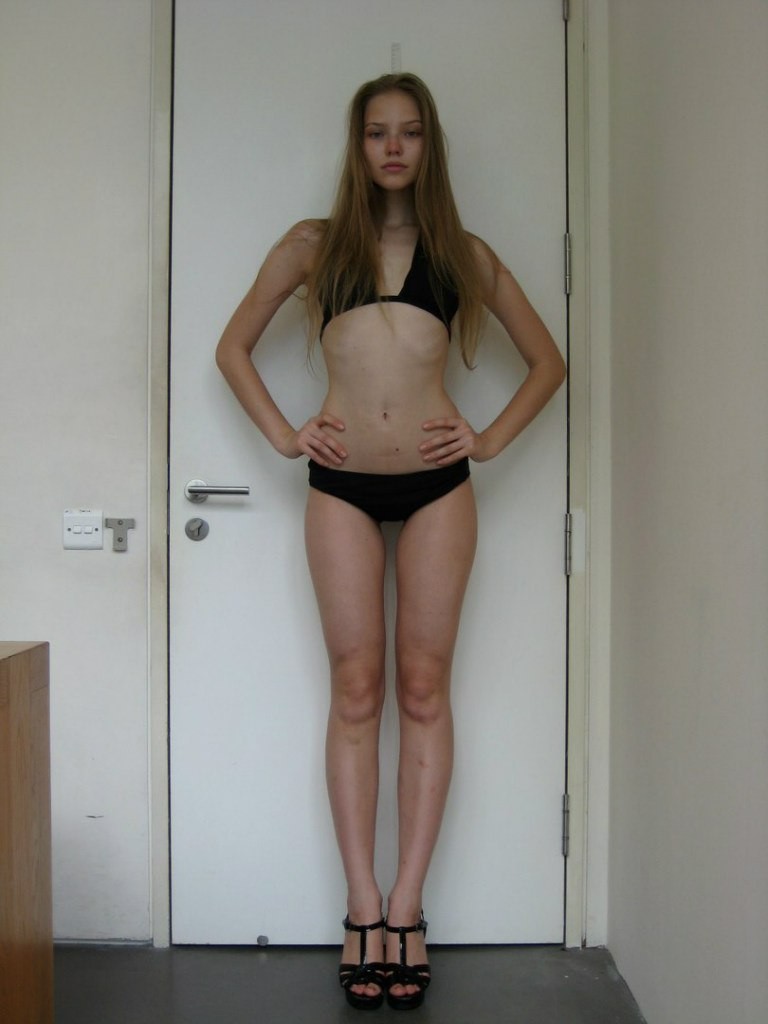 sasha-luss-young-6 Sasha Luss Young