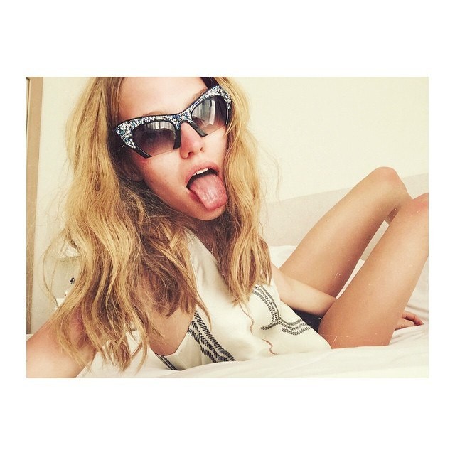 sasha-luss-young-8 sasha luss young 8