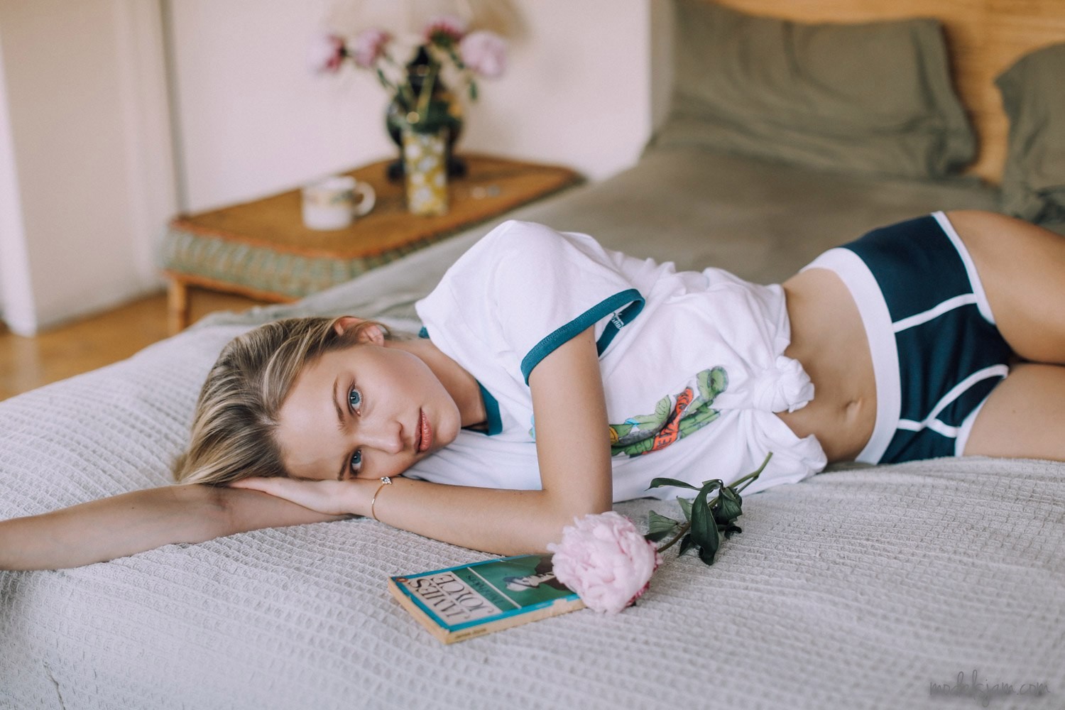 sasha-luss-young-9 sasha luss young 9