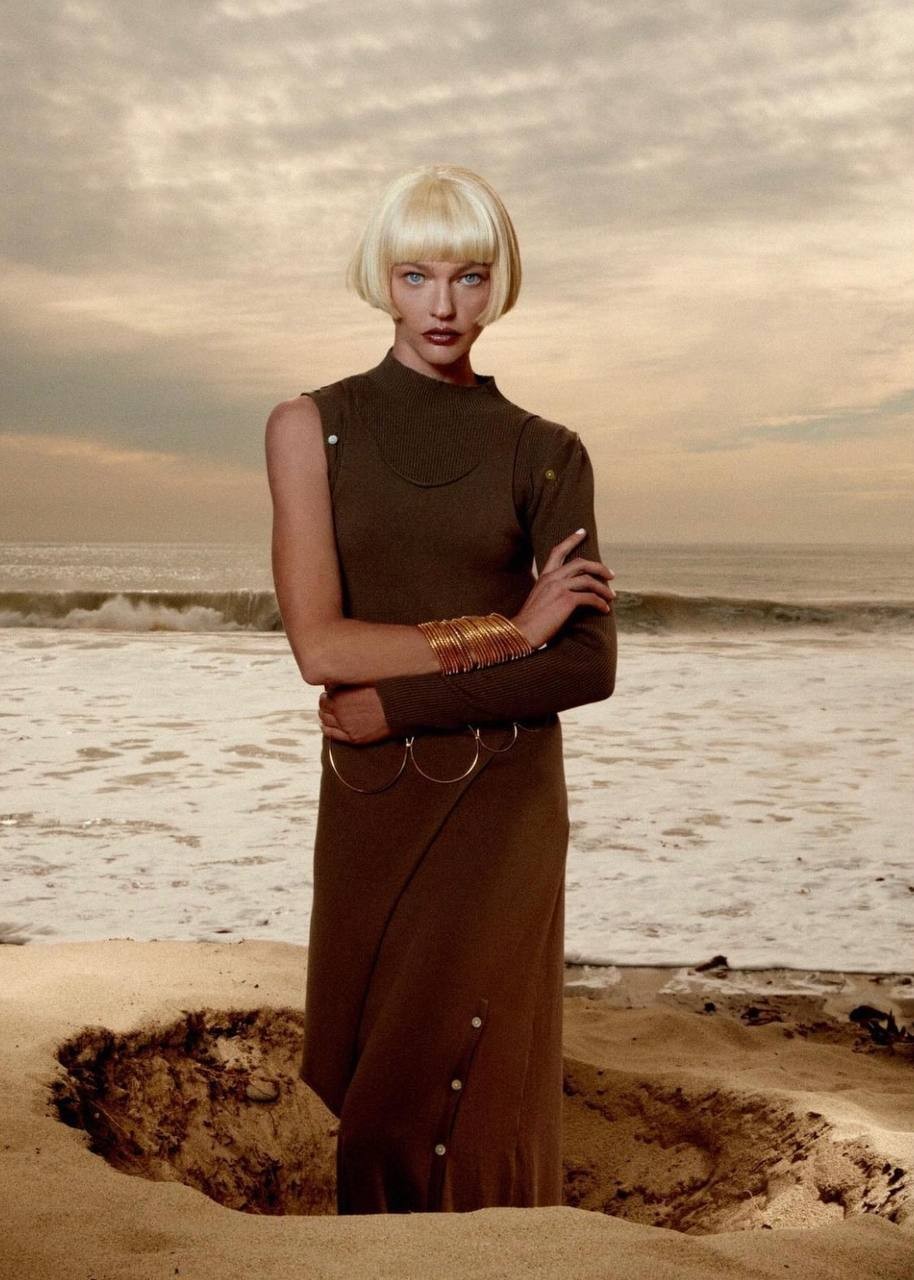 sasha-pivovarova-sexy-thefappening-cfd-1 Sasha Pivovarova Sexy