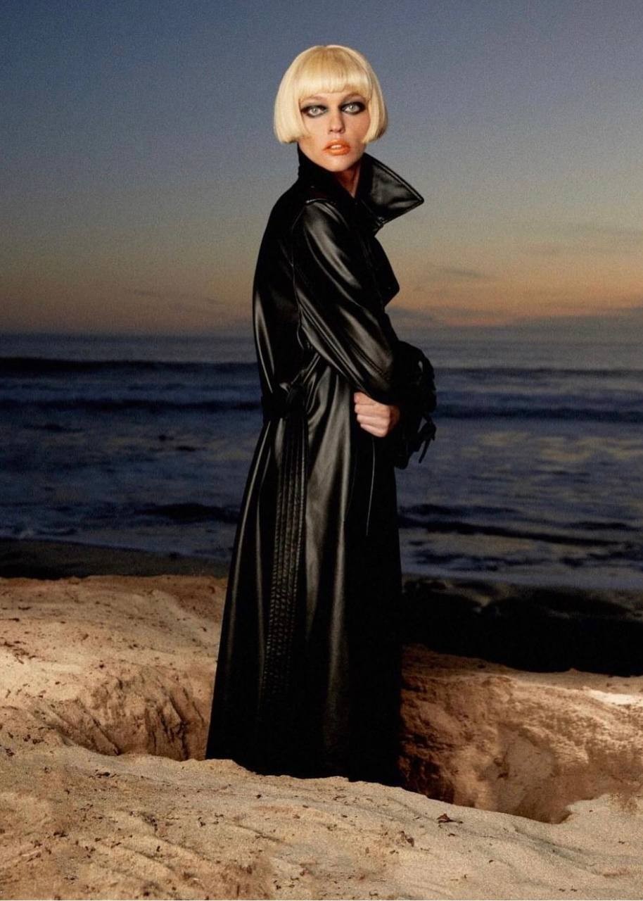 sasha-pivovarova-sexy-thefappening-cfd-4 Sasha Pivovarova Fappening
