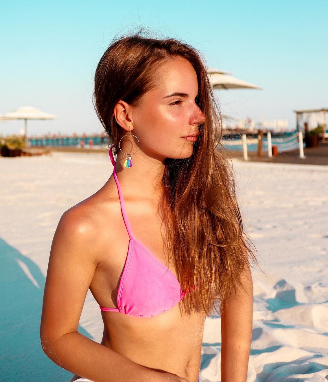 sasha-spilberg-bikini-thefappening-cfd-1 Sasha Spilberg Fappening