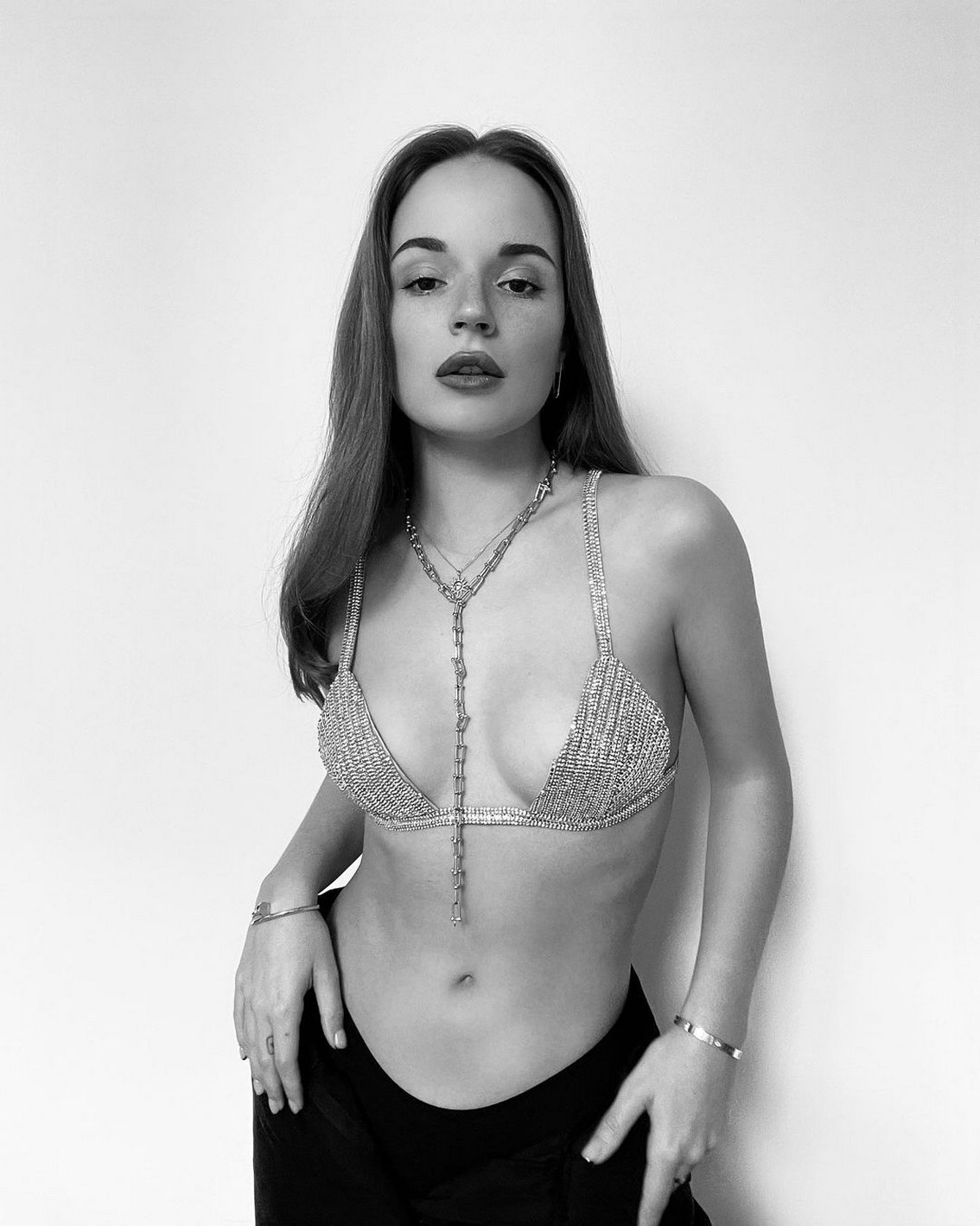 sasha-spilberg-bikini-thefappening-cfd-17 sasha spilberg bikini thefappening cfd 17