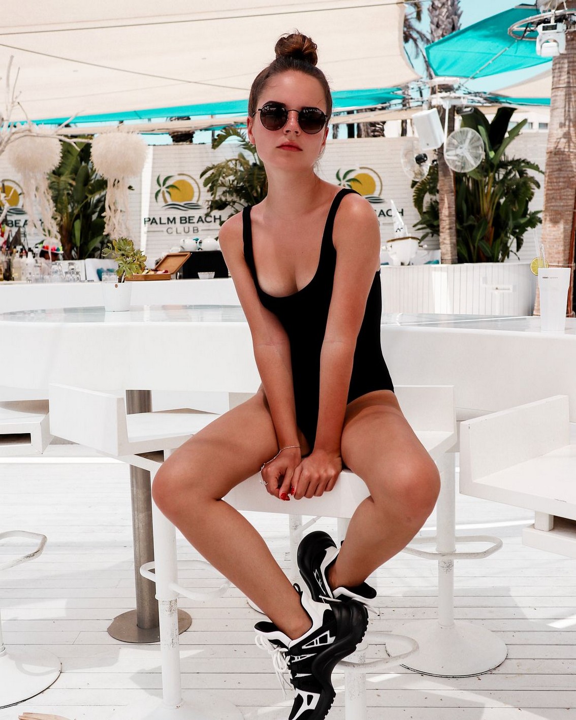 sasha-spilberg-bikini-thefappening-cfd-2 sasha spilberg bikini thefappening cfd 2