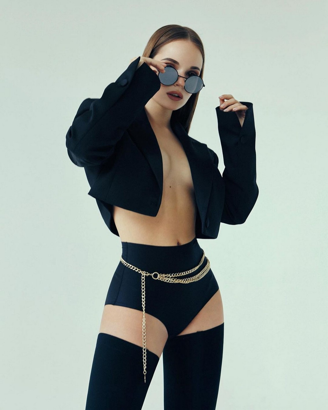 sasha-spilberg-hot-sexy-thefappening-cfd-17 sasha spilberg hot sexy thefappening cfd 17