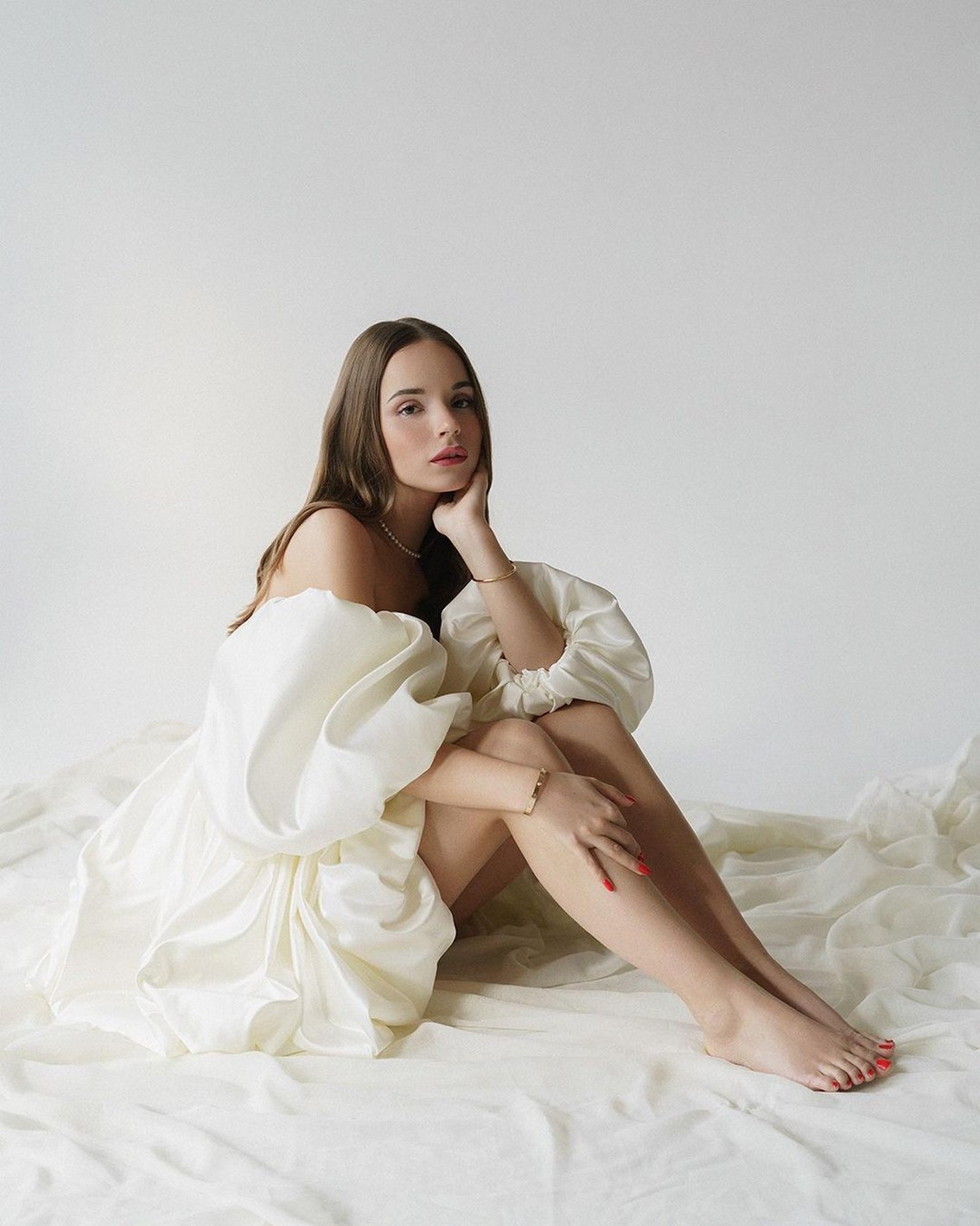 sasha-spilberg-hot-sexy-thefappening-cfd-23 Sasha Spilberg Bare FEet