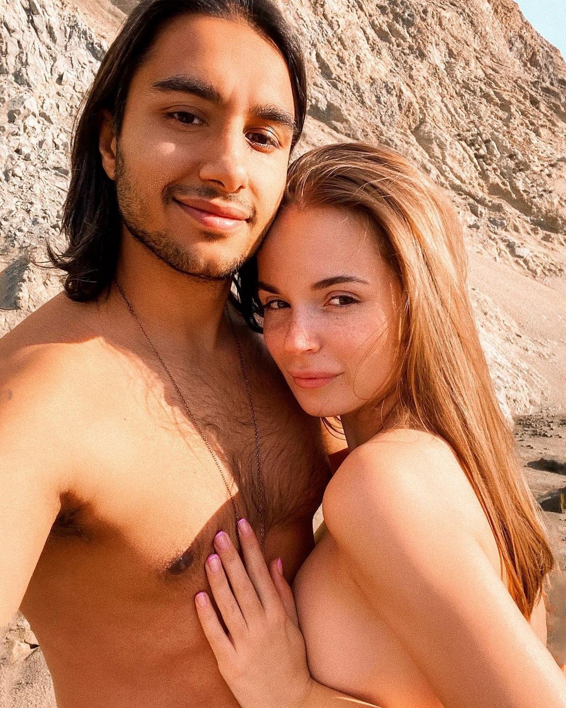 sasha-spilberg-nude-thefappening-cfd-10 Sasha Spilberg Leaks