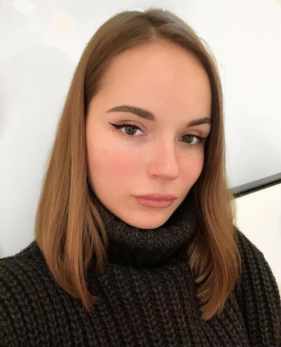 sasha-spilberg-selfie-thefappening-cfd-3 sasha spilberg selfie thefappening cfd 3