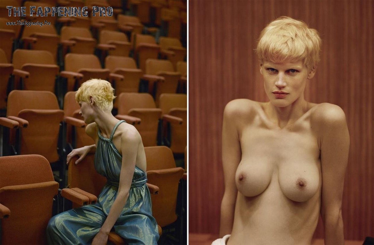 saskia-de-brauw-nude-thefappening-cfd-15 saskia de brauw nude thefappening cfd 15
