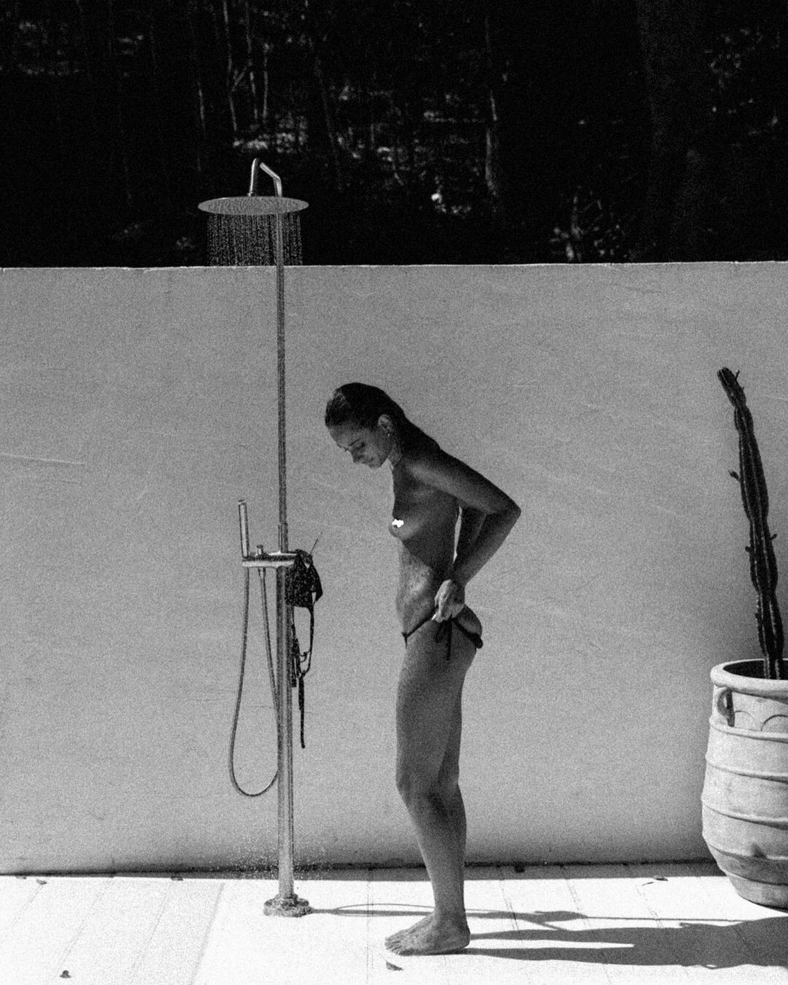 saskia-jenkins-nude-thefappening-cfd-10 saskia jenkins nude thefappening cfd 10
