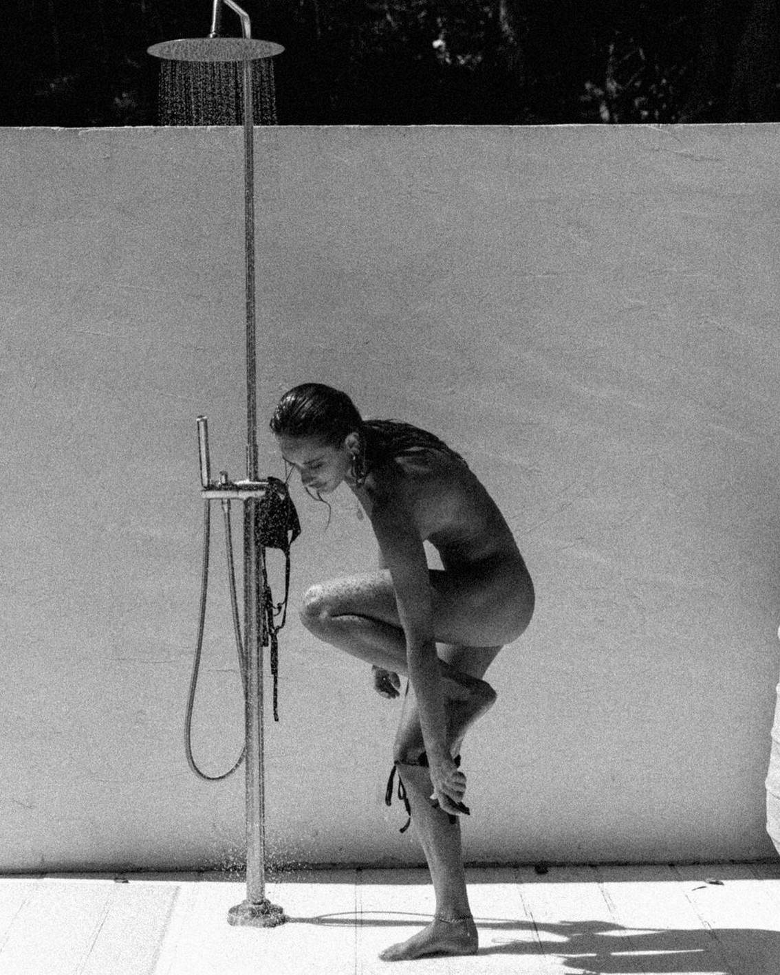 saskia-jenkins-nude-thefappening-cfd-11 Saskia Jenkins Striptease