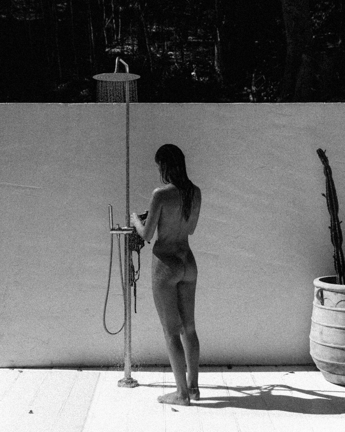 saskia-jenkins-nude-thefappening-cfd-13 saskia jenkins nude thefappening cfd 13