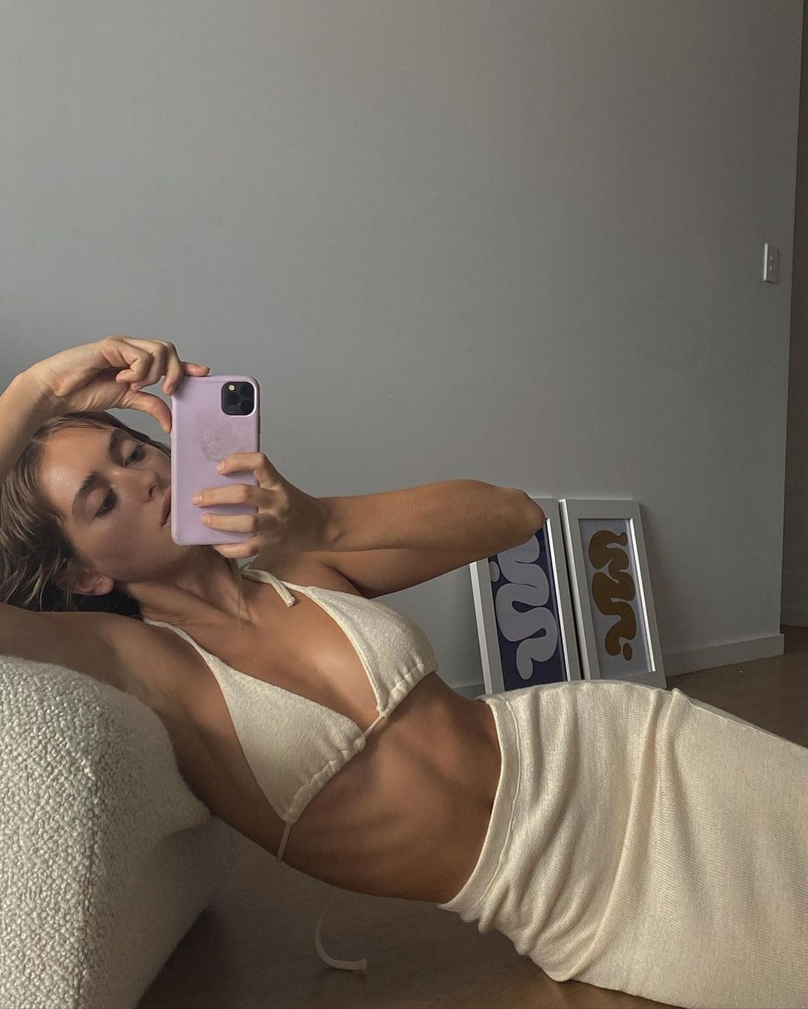 saskia-jenkins-sexy-bikini-thefappening-pro-9 saskia jenkins sexy bikini thefappening pro 9