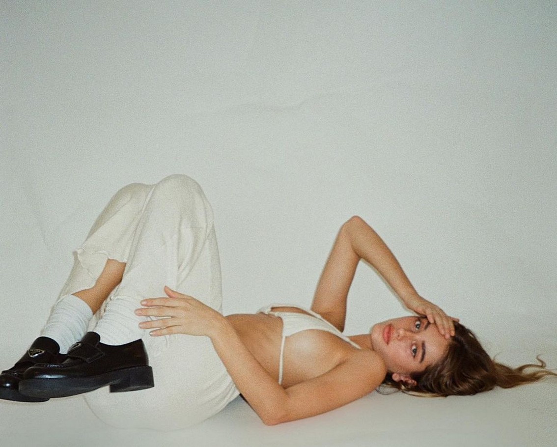 saskia-teje-jenkins-hot-thefappening-pro-4 Saskia Teje Jenkins Hot